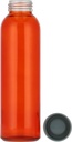 butelka-szklana-indianapolis-500-ml-139410-standard_5.jpg
