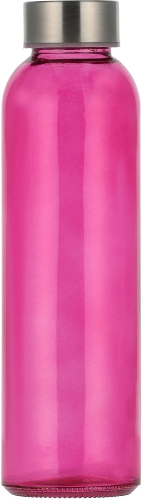 butelka-szklana-indianapolis-500-ml-139411-standard_1.jpg