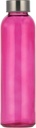 butelka-szklana-indianapolis-500-ml-139411-standard_1.jpg