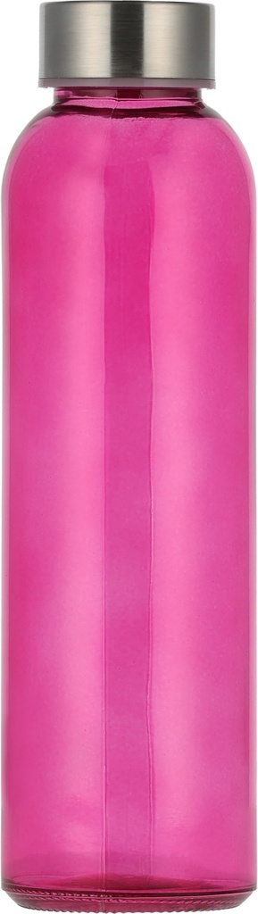 butelka-szklana-indianapolis-500-ml-139411-standard_3.jpg