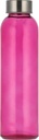 butelka-szklana-indianapolis-500-ml-139411-standard_3.jpg