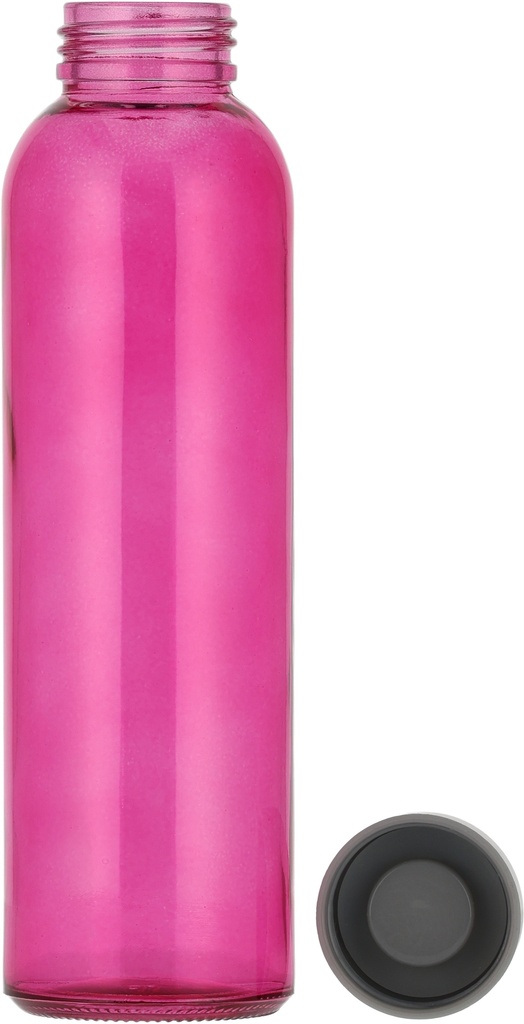 butelka-szklana-indianapolis-500-ml-139411-standard_5.jpg
