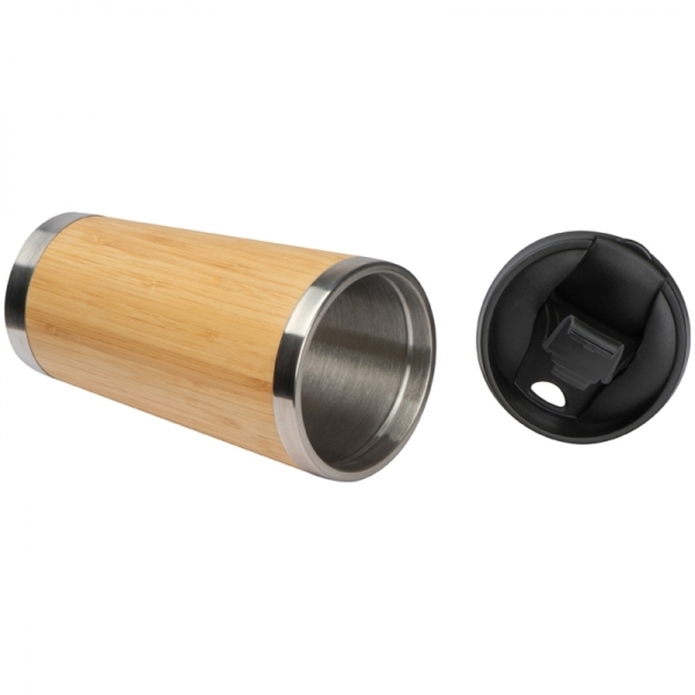kubek-metalowy-bamboogarden-156413-5.jpg