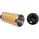 kubek-metalowy-bamboogarden-156413-5.jpg