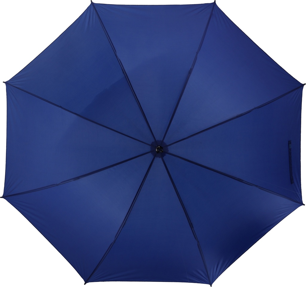 parasol-automatyczny-o130-cm-suederdeich-153104-standard_2.jpg