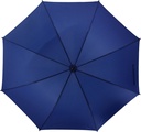 parasol-automatyczny-o130-cm-suederdeich-153104-standard_2.jpg