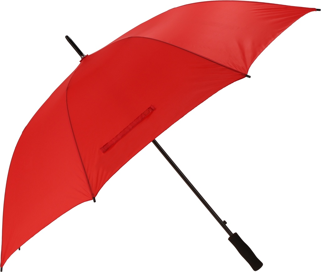 parasol-automatyczny-o130-cm-suederdeich-153105-standard_1.jpg
