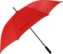 parasol-automatyczny-o130-cm-suederdeich-153105-standard_1.jpg