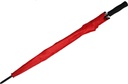 parasol-automatyczny-o130-cm-suederdeich-153105-standard_3.jpg