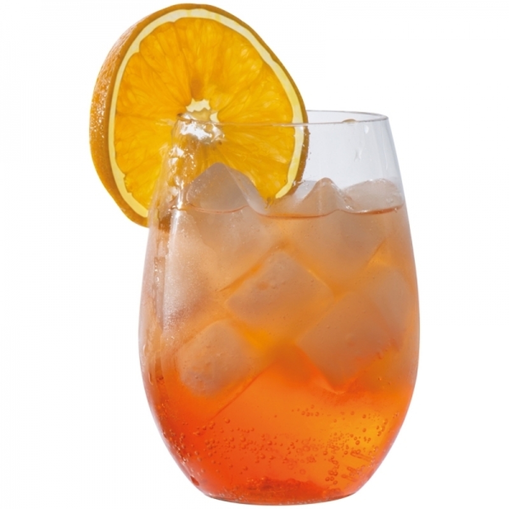 szklanka-plastikowa-st-tropez-145666-3.jpg