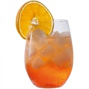 szklanka-plastikowa-st-tropez-145666-3.jpg