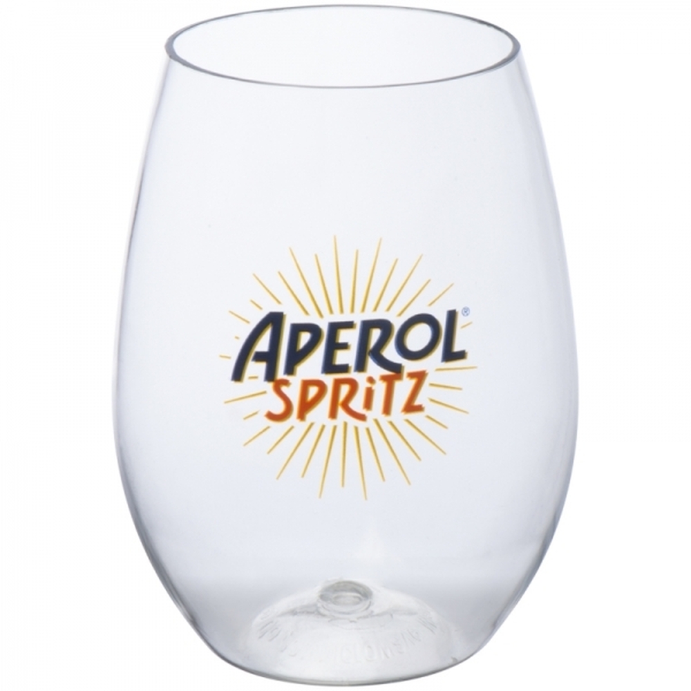 szklanka-plastikowa-st-tropez-145666-5.jpg