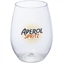 szklanka-plastikowa-st-tropez-145666-5.jpg