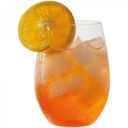 szklanka-plastikowa-st-tropez-145666-7.jpg
