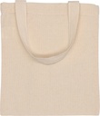 mala-torba-bawelniana-z-krotkimi-uszami-140-g-m2-bordelum-148606-standard_1.jpg