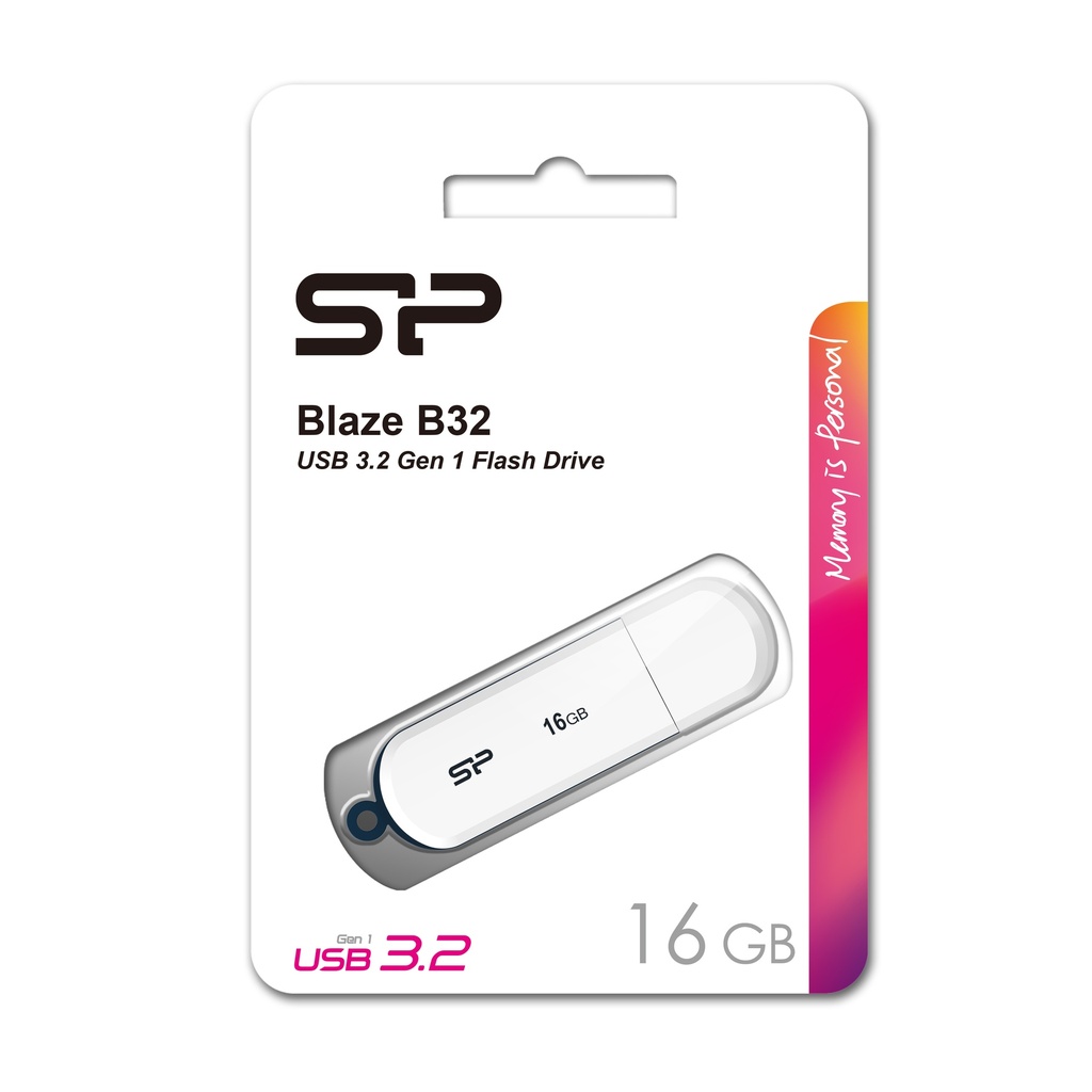 pendrive-silicon-power-b32-3-2-eg829006-16gb-3.jpg