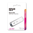 pendrive-silicon-power-b32-3-2-eg829006-16gb-3.jpg