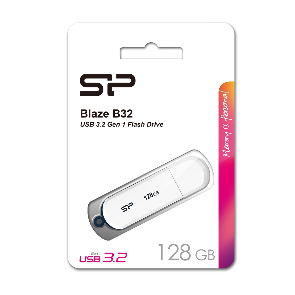 pendrive-silicon-power-b32-3-2-eg829006-128gb-3.jpg