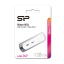 pendrive-silicon-power-b32-3-2-eg829006-128gb-3.jpg
