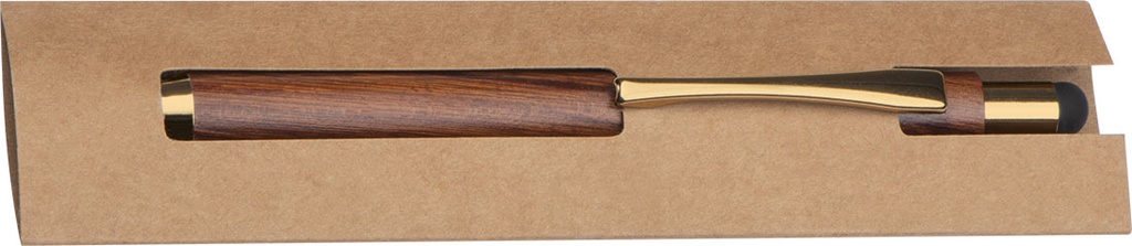 dlugopis-drewniany-touch-pen-bilzen-219201-2.jpg