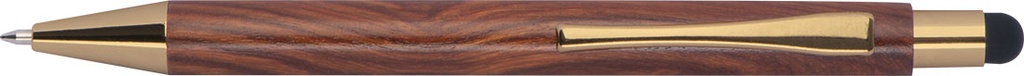 dlugopis-drewniany-touch-pen-bilzen-219201-4.jpg