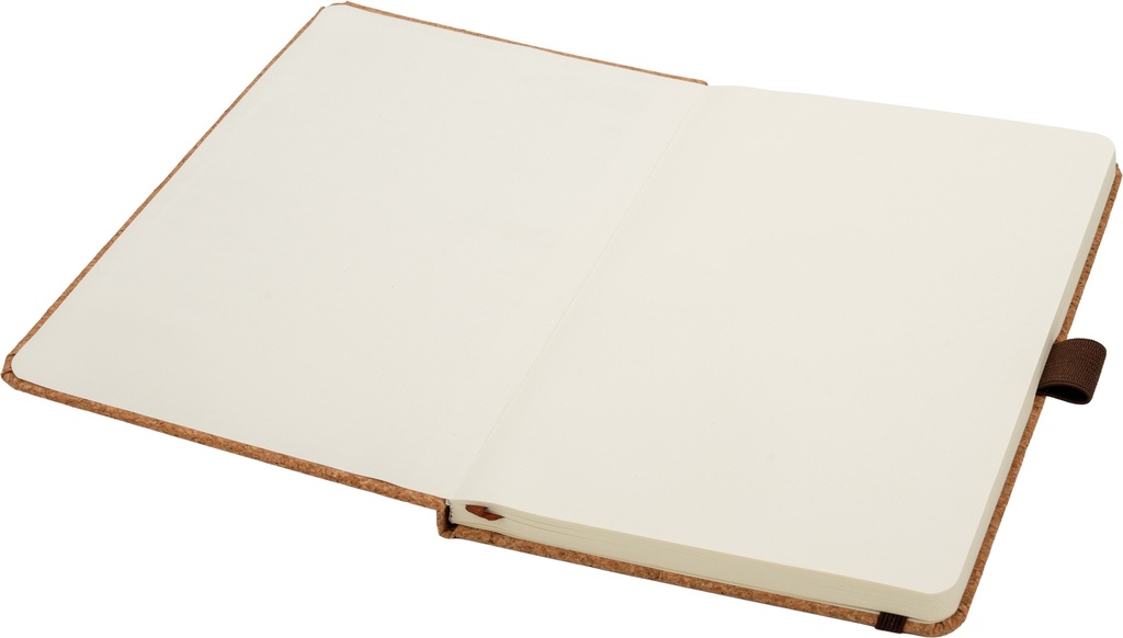 notes-a5-w-kropki-z-dlugopisem-bastogne-218813-3.jpg