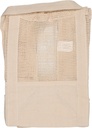 torba-bawelniana-z-siateczka-150-g-m2-alanya-183106-standard_2.jpg