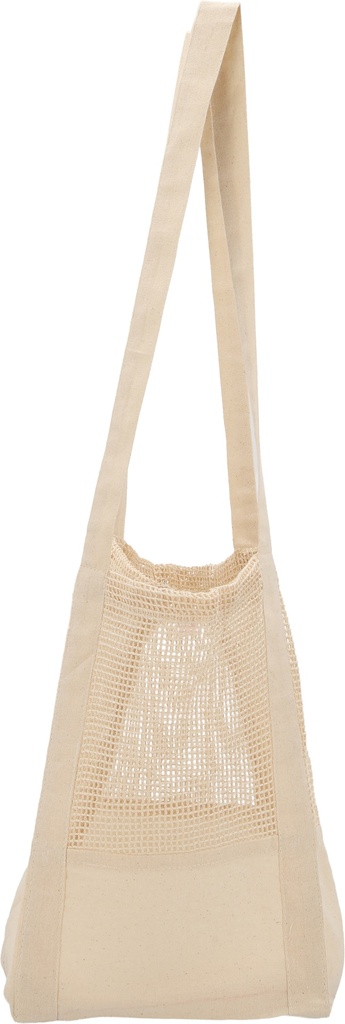 torba-bawelniana-z-siateczka-150-g-m2-alanya-183106-standard_3.jpg