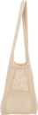 torba-bawelniana-z-siateczka-150-g-m2-alanya-183106-standard_3.jpg