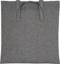 torba-bawelniana-z-dlugimi-uszami-z-recyklingu-140-g-m2-chelmsford-235803-standard_1.jpg