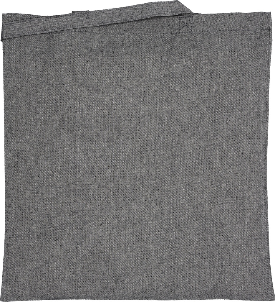 torba-bawelniana-z-dlugimi-uszami-z-recyklingu-140-g-m2-chelmsford-235803-standard_2.jpg