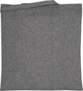 torba-bawelniana-z-dlugimi-uszami-z-recyklingu-140-g-m2-chelmsford-235803-standard_2.jpg
