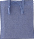 torba-bawelniana-z-dlugimi-uszami-z-recyklingu-140-g-m2-chelmsford-235804-standard_1.jpg