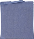 torba-bawelniana-z-dlugimi-uszami-z-recyklingu-140-g-m2-chelmsford-235804-standard_2.jpg