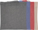 torba-bawelniana-z-dlugimi-uszami-z-recyklingu-140-g-m2-chelmsford-2358-all-colours_1.jpg