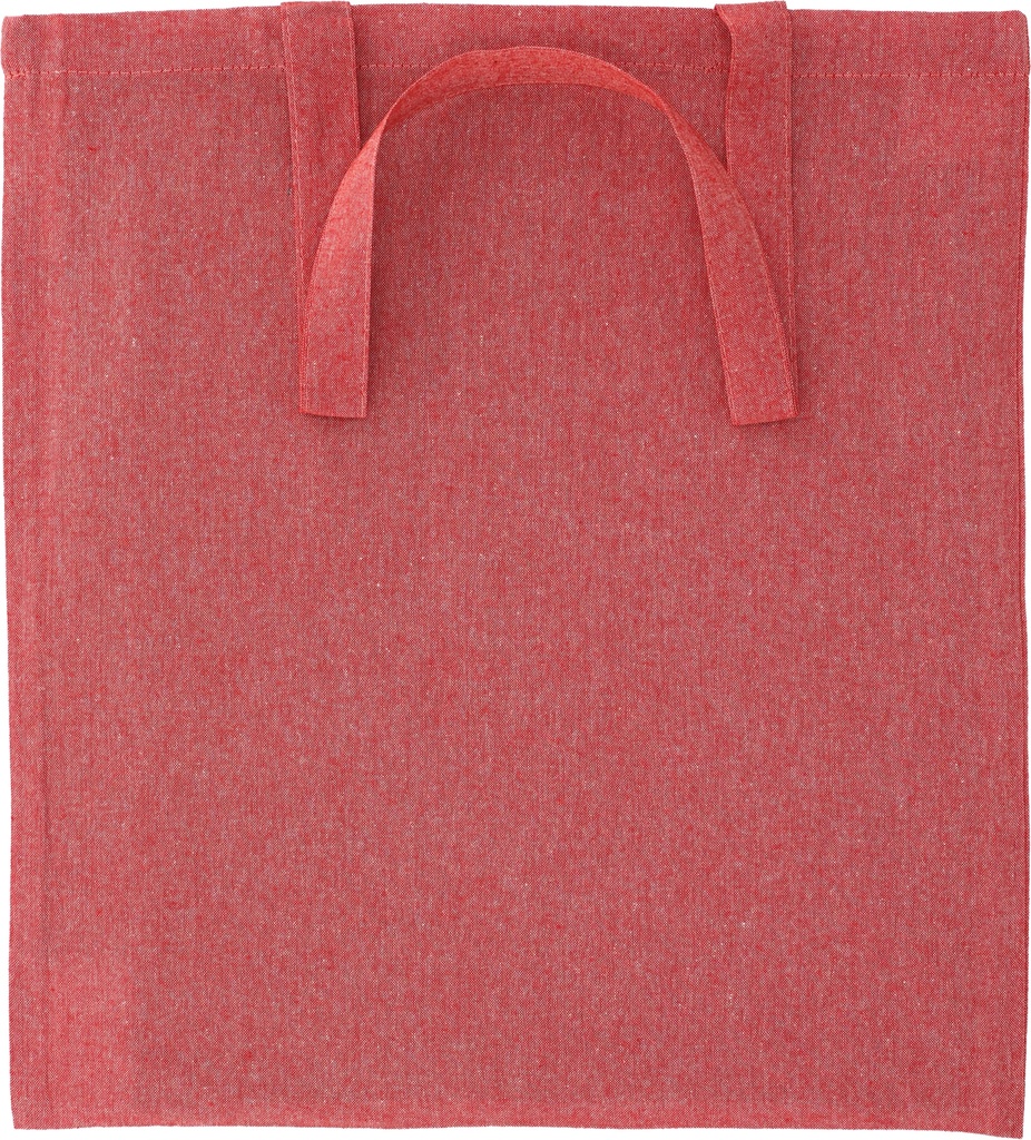 torba-bawelniana-z-dlugimi-uszami-z-recyklingu-140-g-m2-chelmsford-235805-standard_1.jpg
