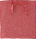 torba-bawelniana-z-dlugimi-uszami-z-recyklingu-140-g-m2-chelmsford-235805-standard_1.jpg