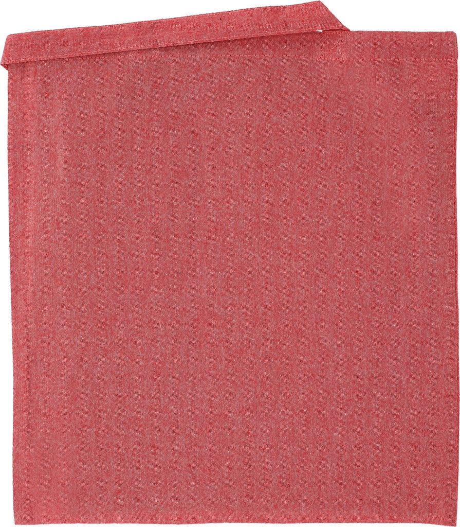 torba-bawelniana-z-dlugimi-uszami-z-recyklingu-140-g-m2-chelmsford-235805-standard_2.jpg