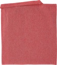 torba-bawelniana-z-dlugimi-uszami-z-recyklingu-140-g-m2-chelmsford-235805-standard_2.jpg