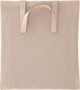torba-bawelniana-z-dlugimi-uszami-z-recyklingu-140-g-m2-chelmsford-235806-standard_1.jpg