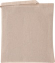 torba-bawelniana-z-dlugimi-uszami-z-recyklingu-140-g-m2-chelmsford-235806-standard_2.jpg