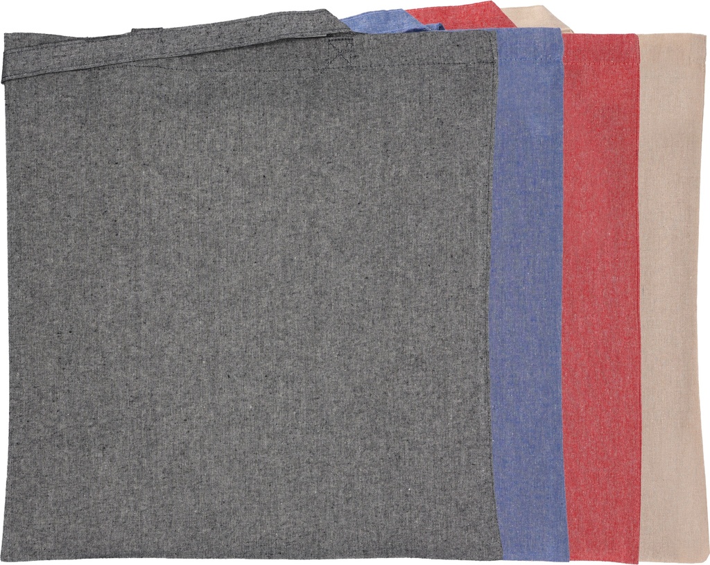torba-bawelniana-z-dlugimi-uszami-z-recyklingu-140-g-m2-chelmsford-2358-all-colours_1.jpg