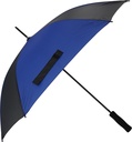 parasol-automatyczny-89x89-cm-ghent-241604-standard_1.jpg