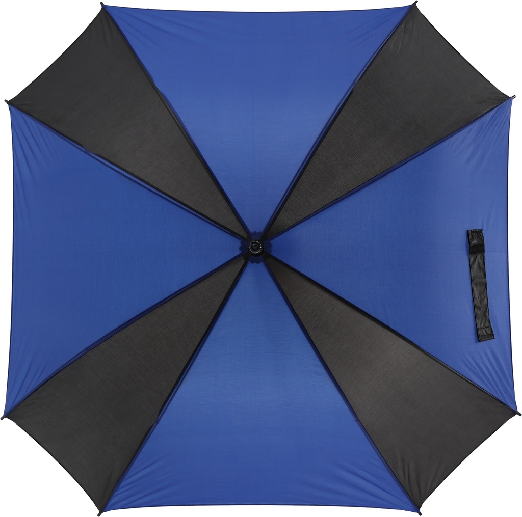 parasol-automatyczny-89x89-cm-ghent-241604-standard_2.jpg