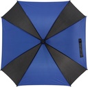 parasol-automatyczny-89x89-cm-ghent-241604-standard_2.jpg