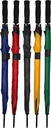 parasol-automatyczny-89x89-cm-ghent-2416-all-colours_1.jpg