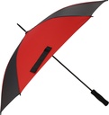 parasol-automatyczny-89x89-cm-ghent-241605-standard_1.jpg