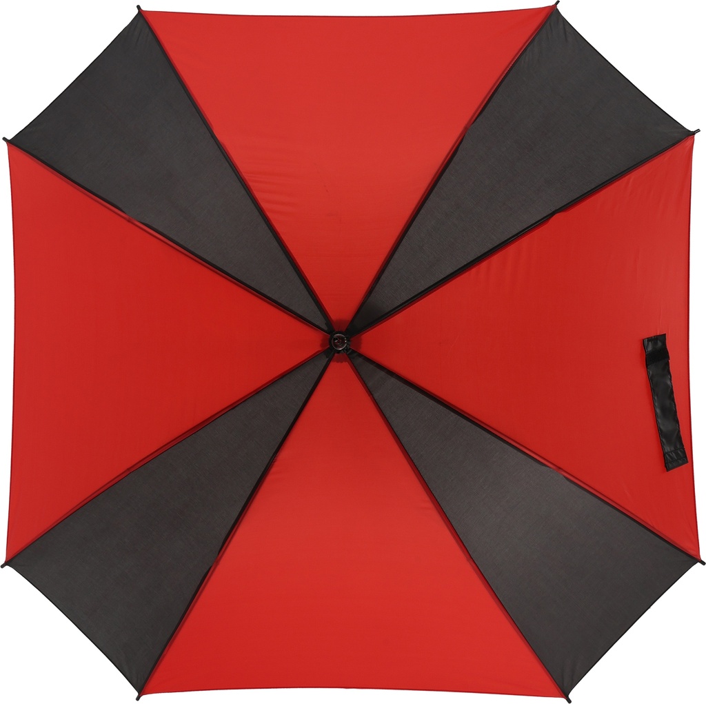 parasol-automatyczny-89x89-cm-ghent-241605-standard_2.jpg