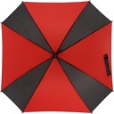 parasol-automatyczny-89x89-cm-ghent-241605-standard_2.jpg
