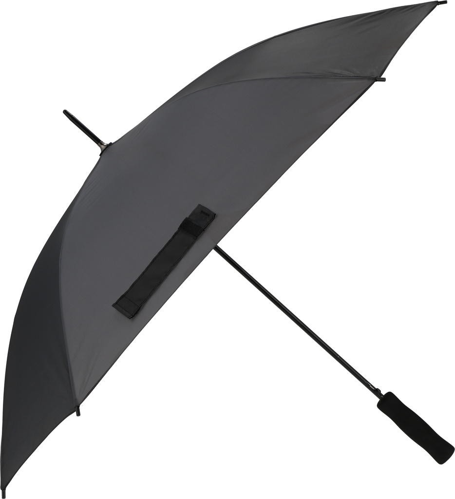 parasol-automatyczny-89x89-cm-ghent-241607-standard_1.jpg